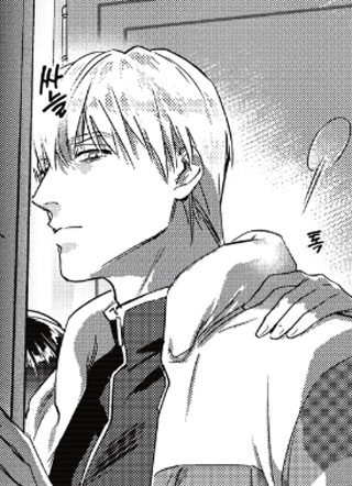 断了的项链 截图1